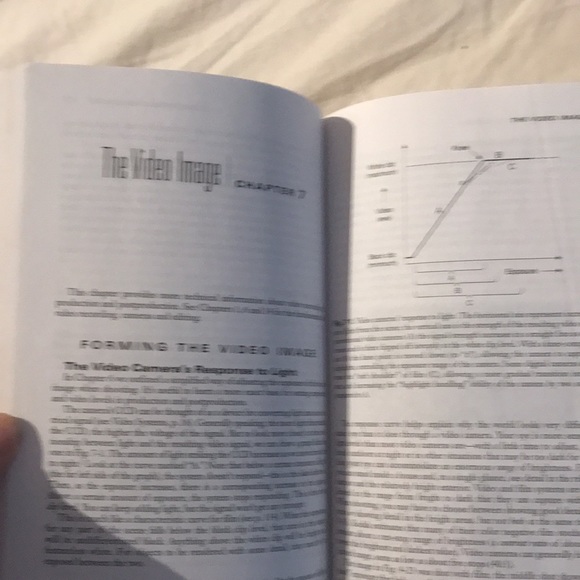 Producer to Producer and The Filmmaker’s Handbook $90 originally! - Picture 3 of 4